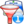 filtering_router_info_24.png